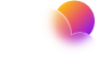 4.png 4.png