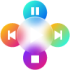 7.png 7.png