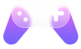 Asset-11.png Asset-11.png